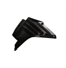 RB: 17 - PXT125 ventilacioni otvor